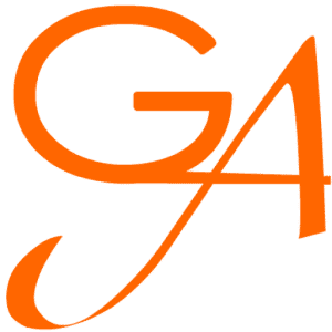 Galerie ArTiane