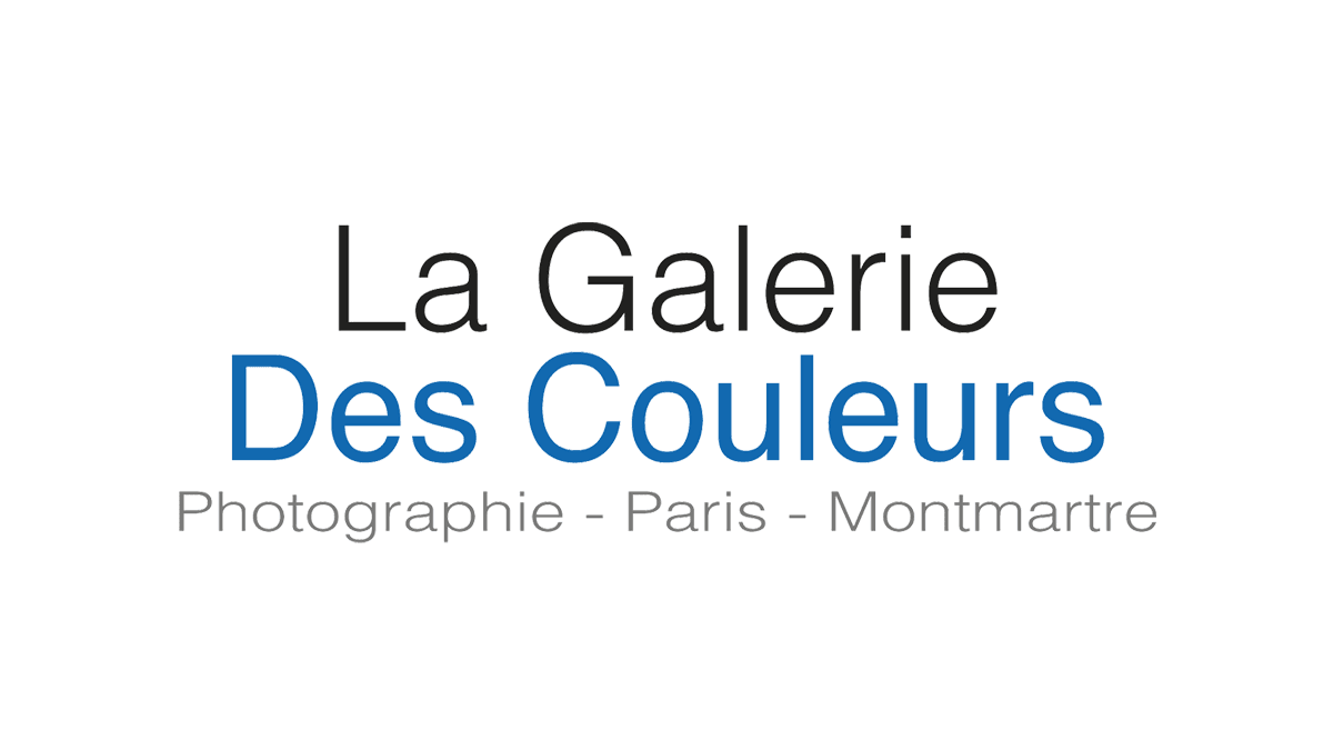 La Galerie des Couleurs