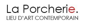 La Porcherie. lieu d'art contemporain