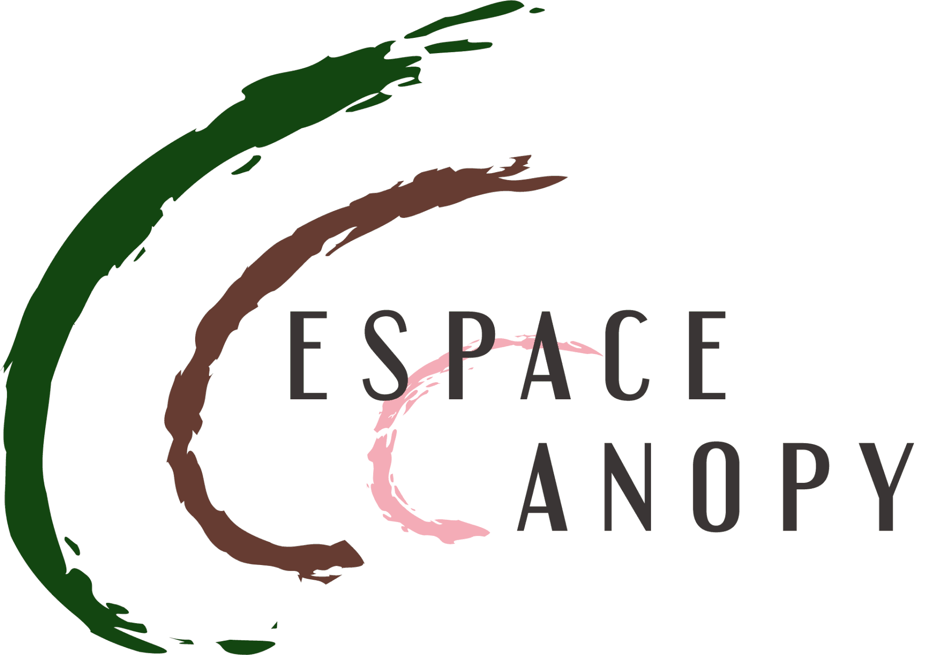 Espace Canopy