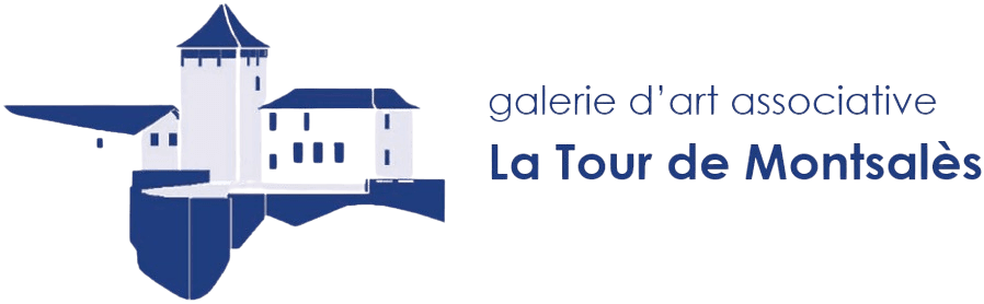 Galerie d'art la Tour de Montsalès
