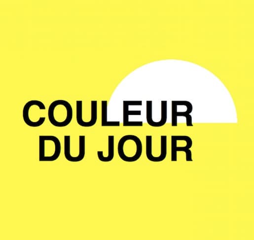 Galerie Couleur du Jour