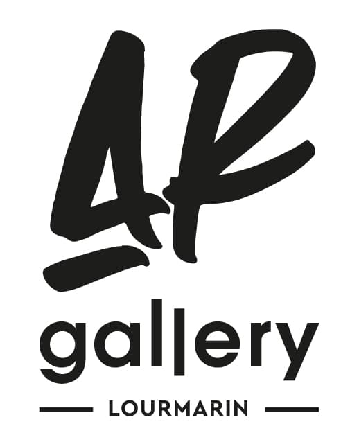 AR Gallery