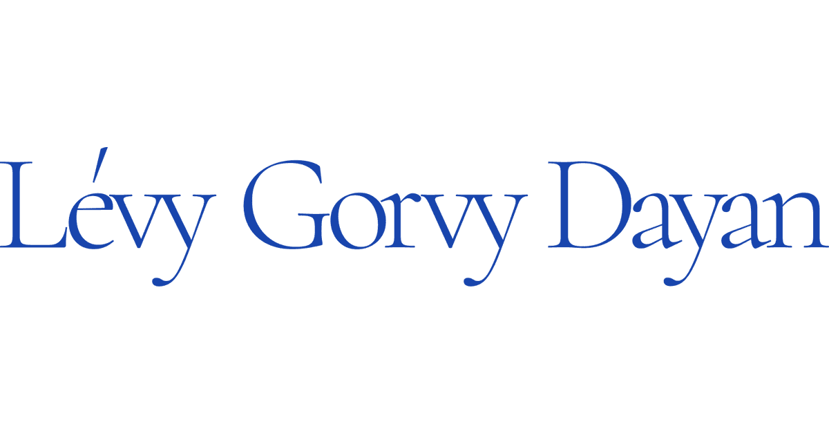 LGDR