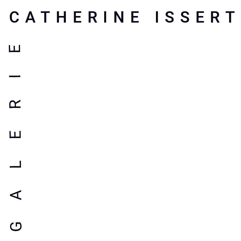 Galerie Catherine Issert