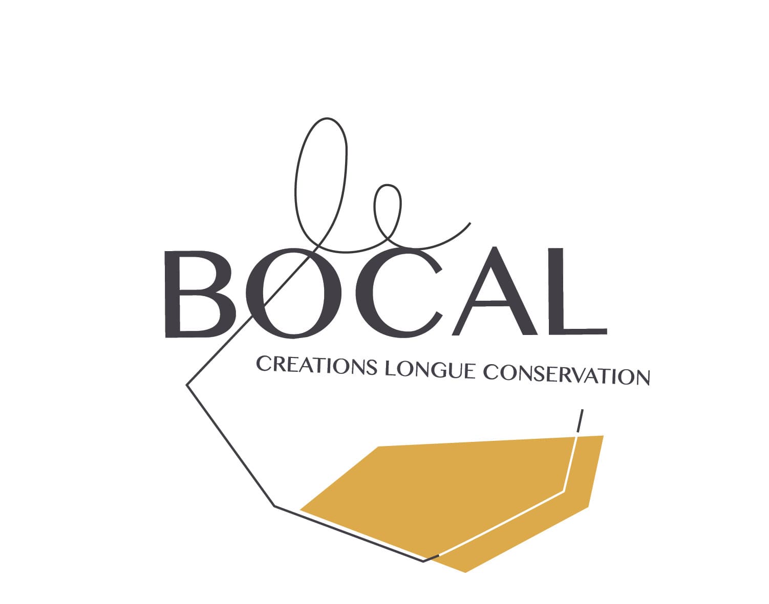 Le Bocal