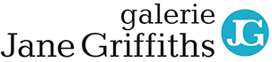 Galerie Jane Griffiths