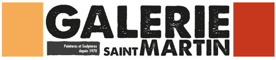 Galerie Saint Martin Le Cap Ferret