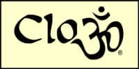 Clocreation