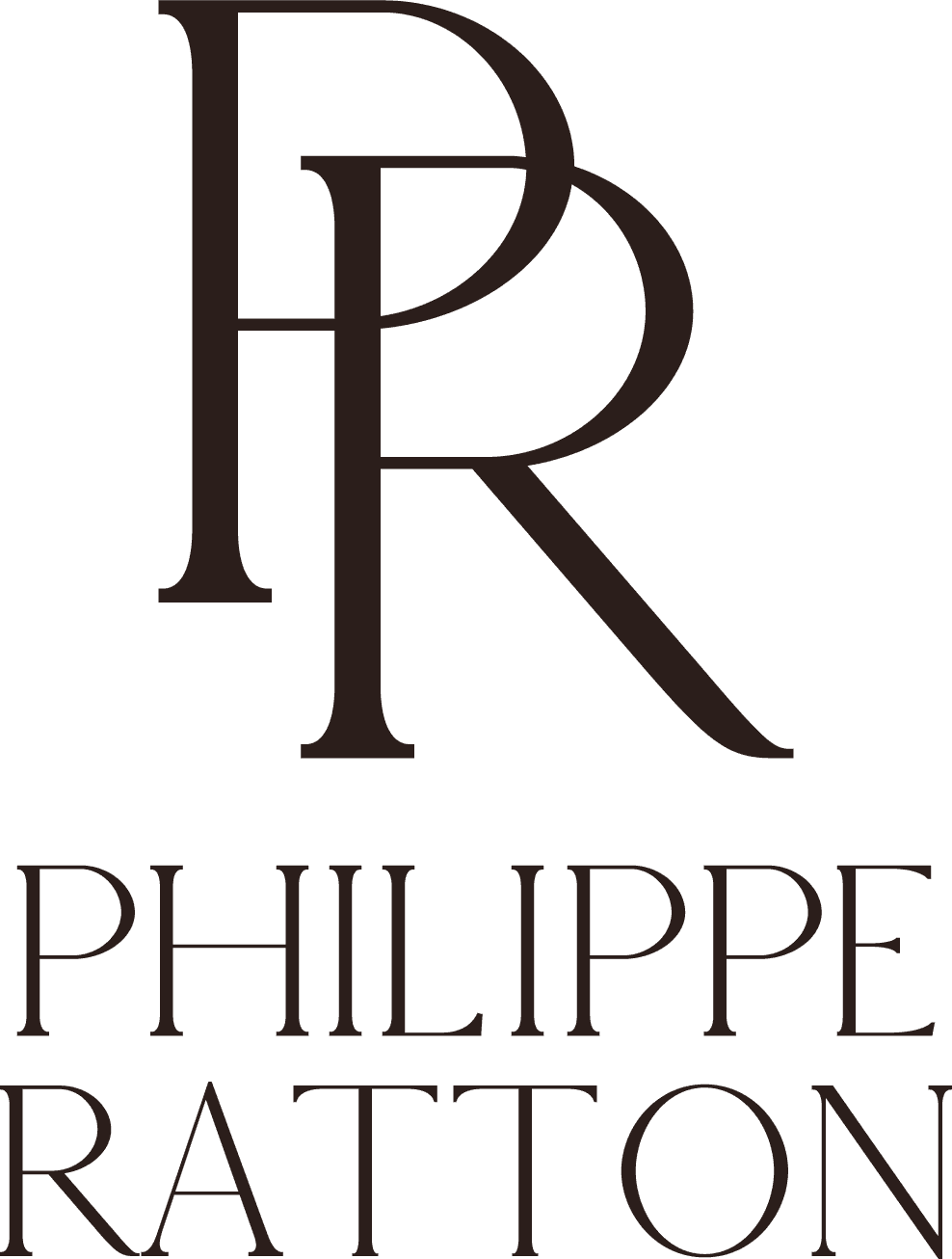 Galerie Ratton