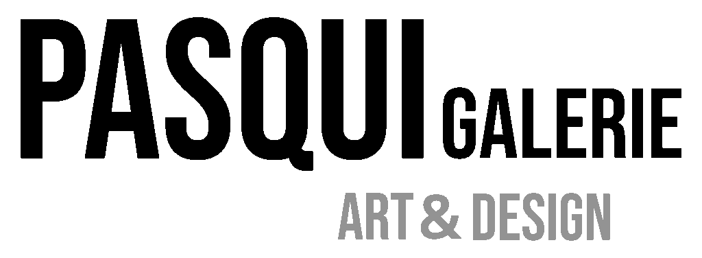 Pasqui Galerie Dorian