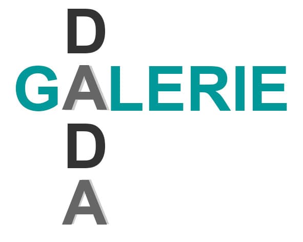 Dada Galerie