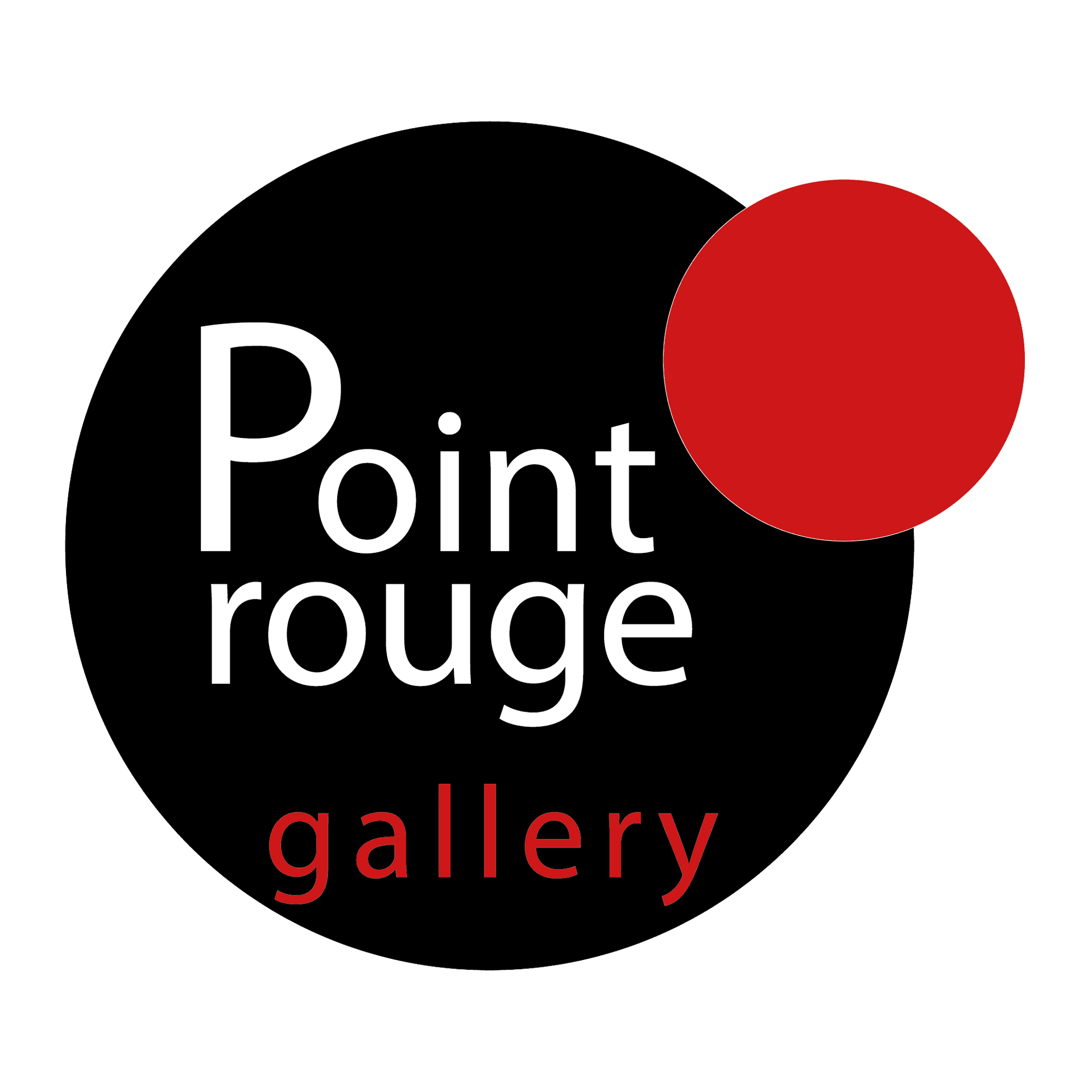 Point Rouge Gallery