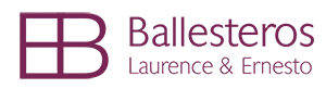 Galerie Ballesteros