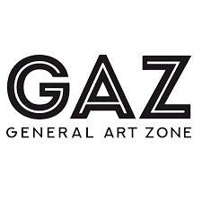 General Art Zone (Gaz)