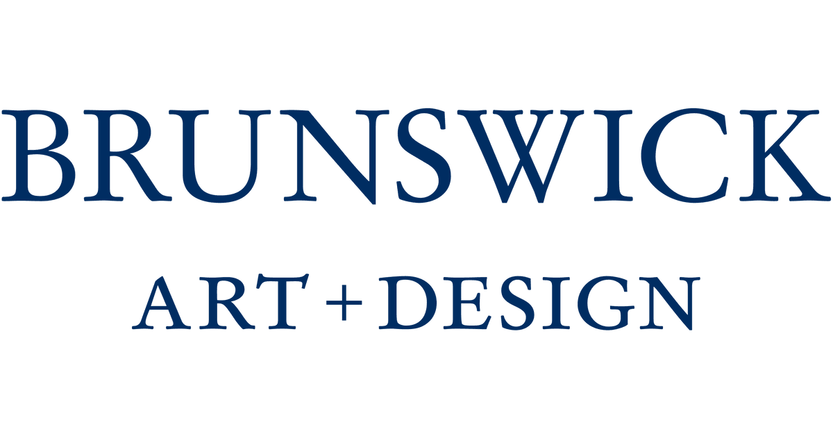 Brunswick Art + Design