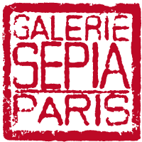 Galerie Sepia.