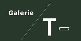 Galerie Trait d'Union