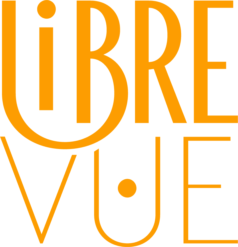 Galerie Libre Vue