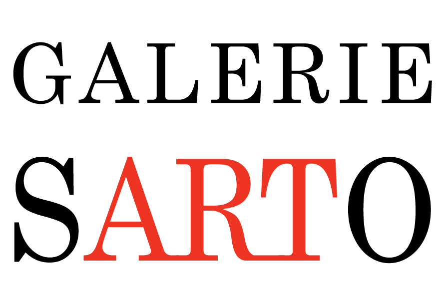 Galerie Sarto