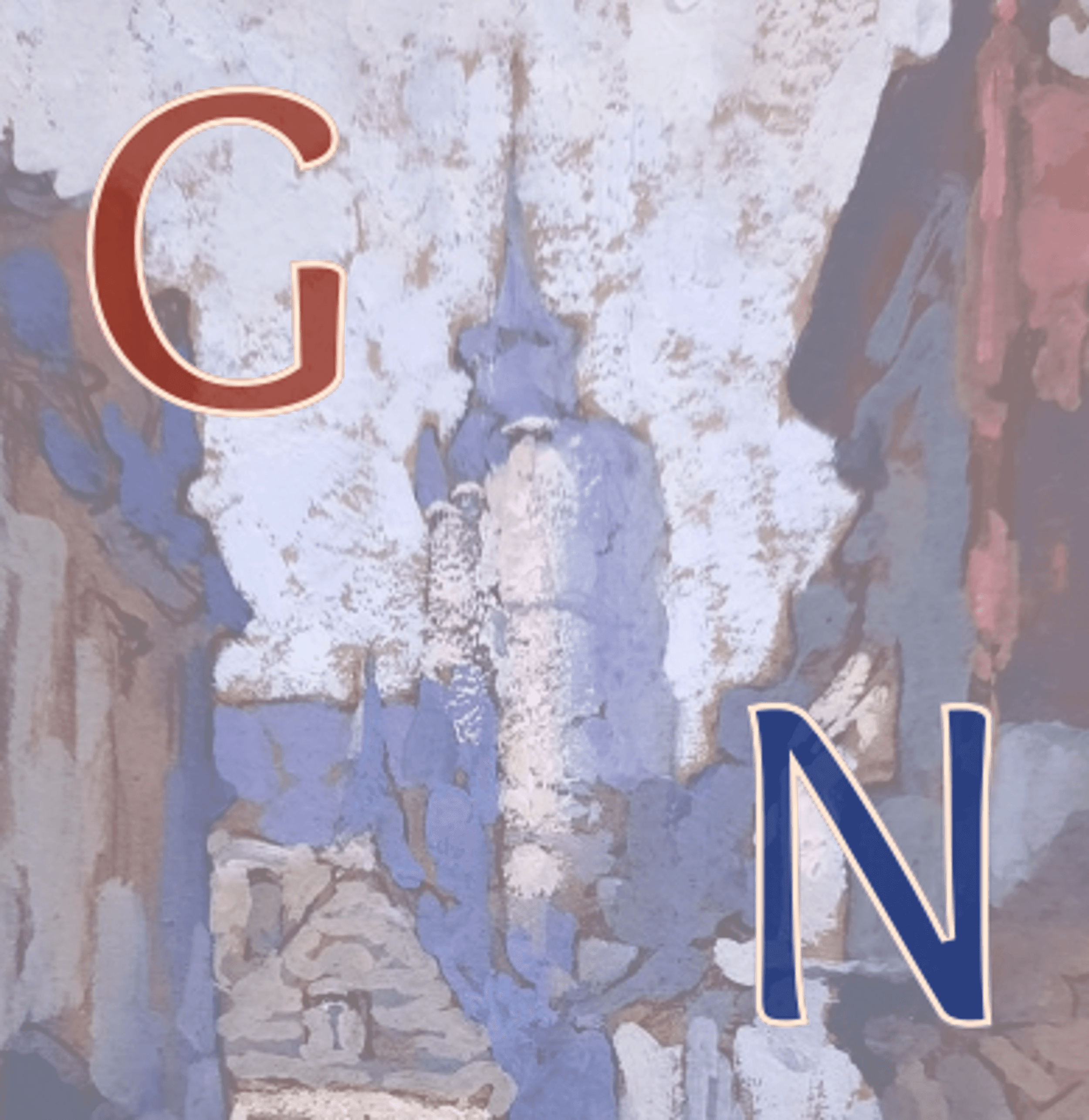 Galerie Normandie