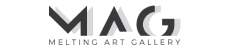 Melting Art Gallery