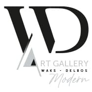 WD Art Gallery (modern)