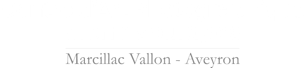 Centre d’Art Photographique Pierre Soulages