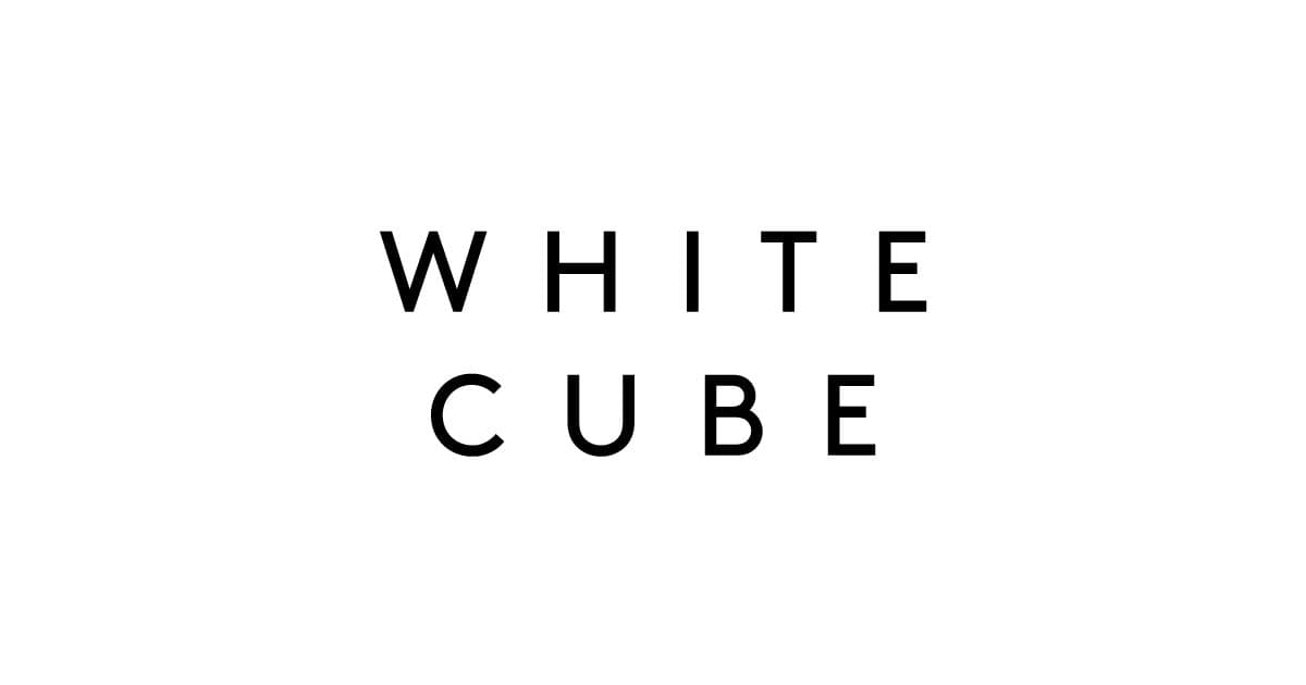 White Cube