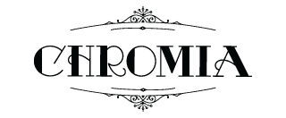 Chromia