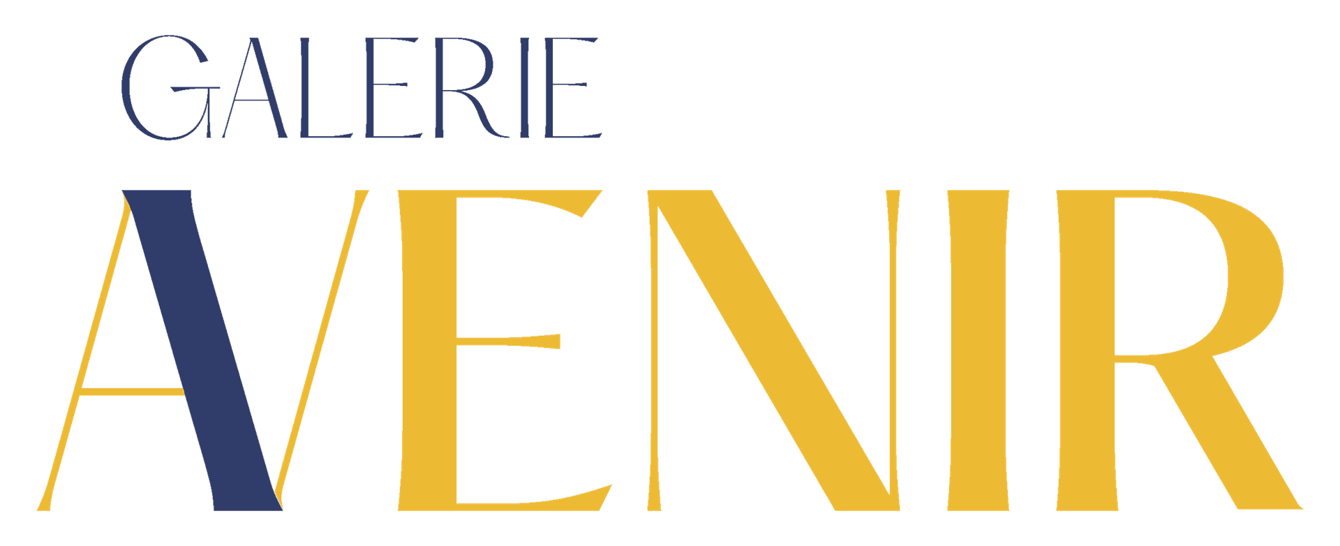 Galerie Avenir