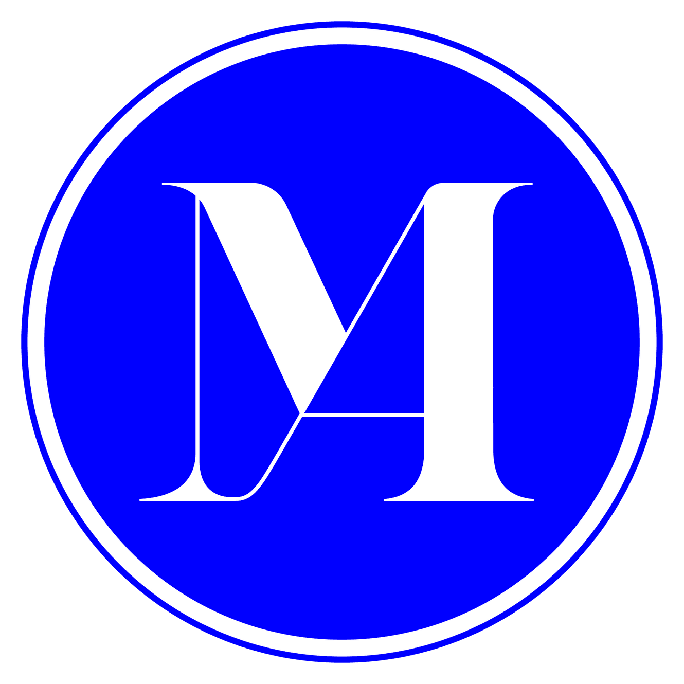 Marie Antoinette