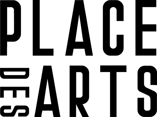 Galerie Place des Arts