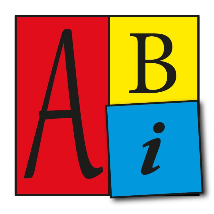 Espace ABI