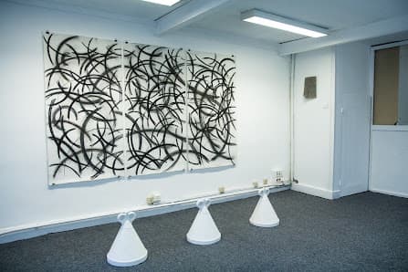 Galerie Tracanelli