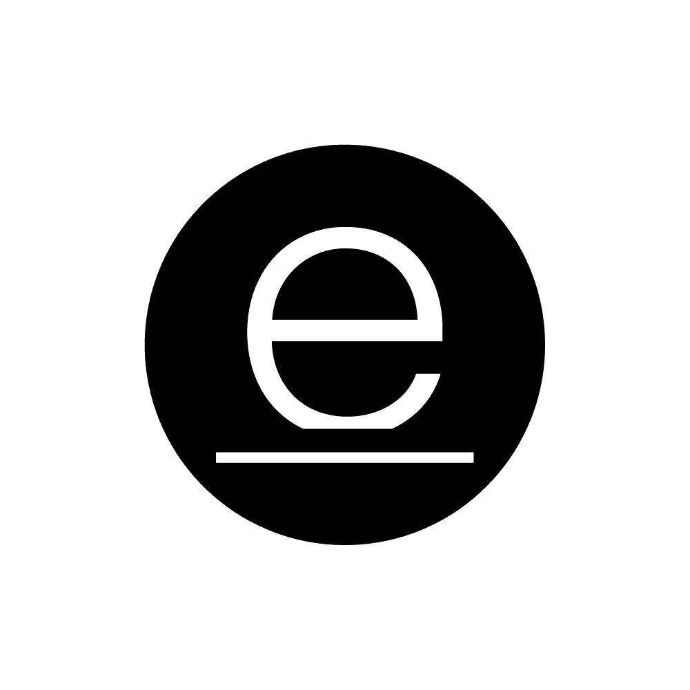 Galerie Emergence