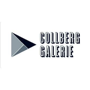 Collberg galerie