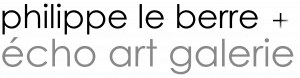 Echo Art Galerie