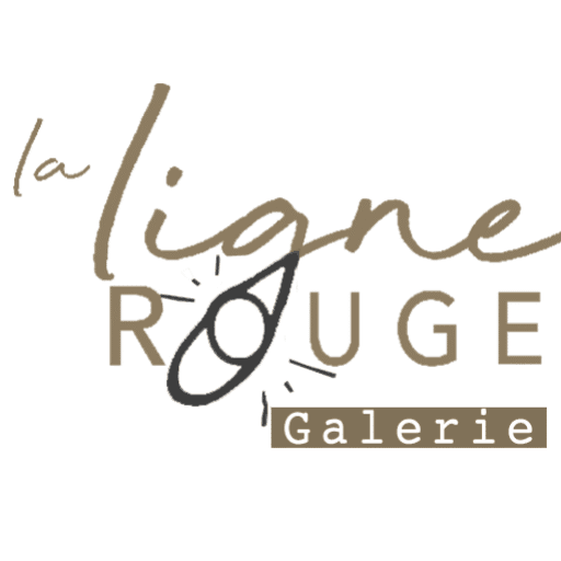Galerie d'Art la ligne Rouge