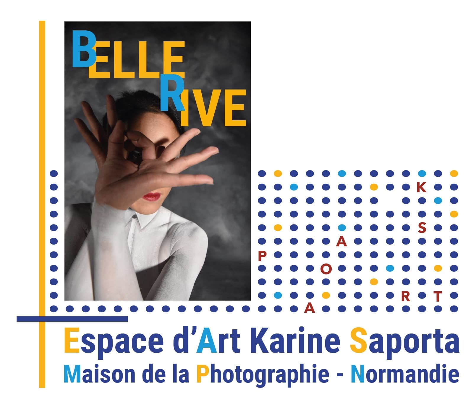 Belle Rive