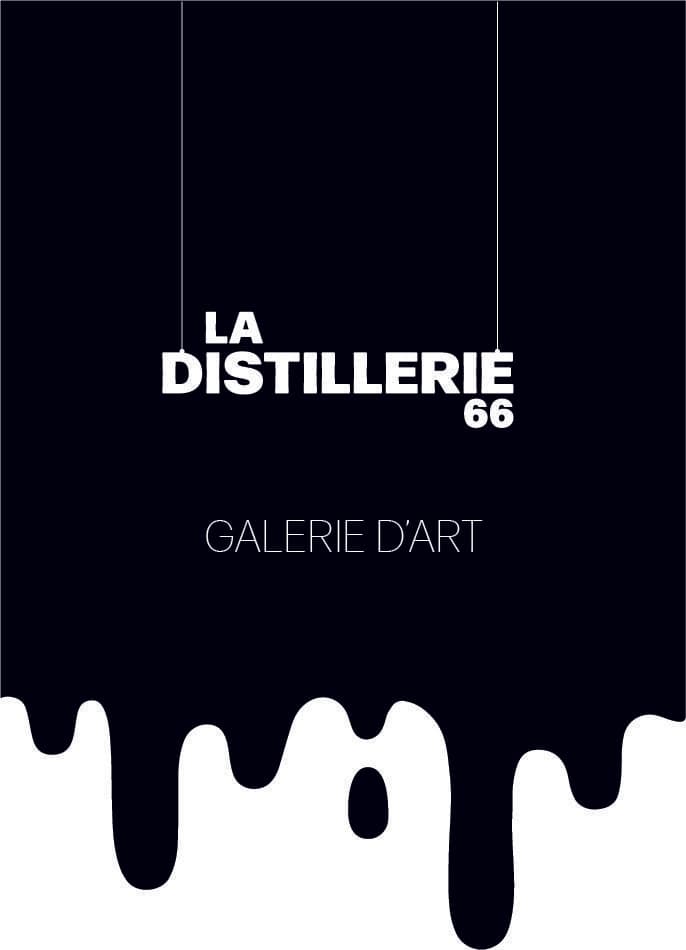 Galerie d'art La Distillerie 66