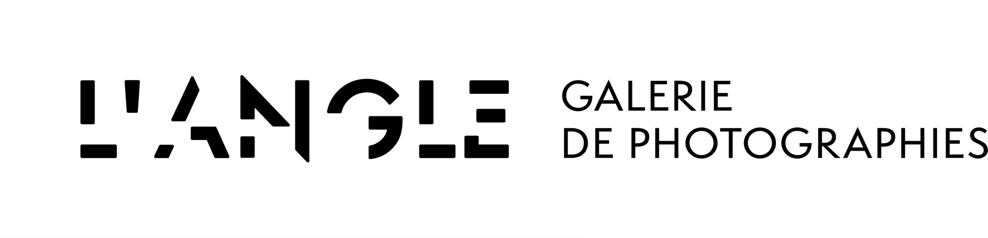 L'Angle