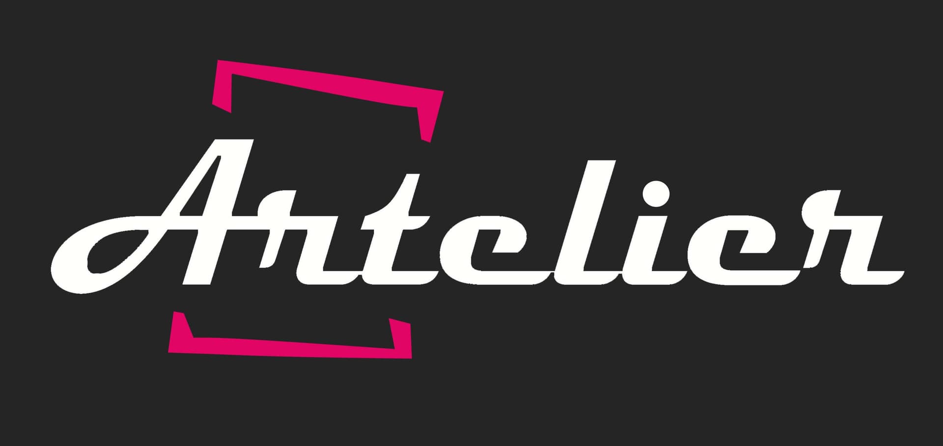 Artelier