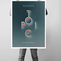 Galerie Topic