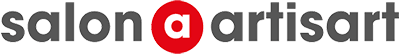 Salon Artisart