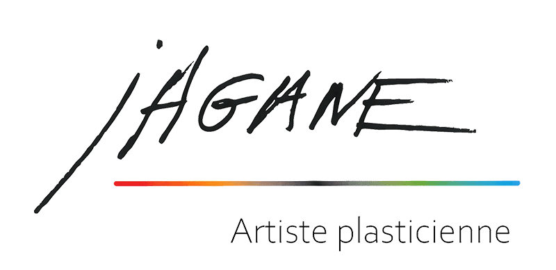 Atelier Jagane