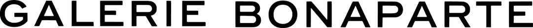 Galerie Bonaparte