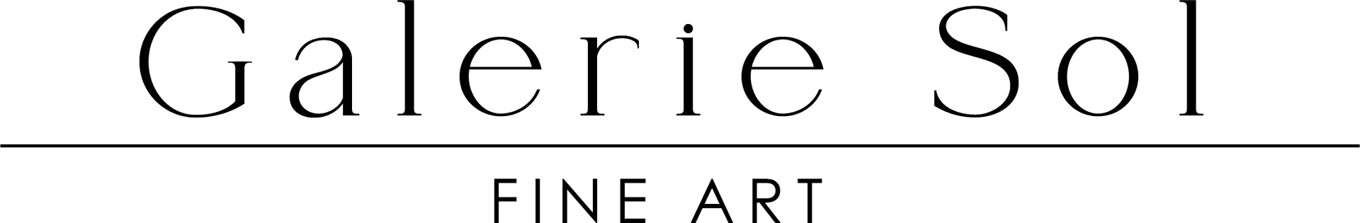 Galerie Sol