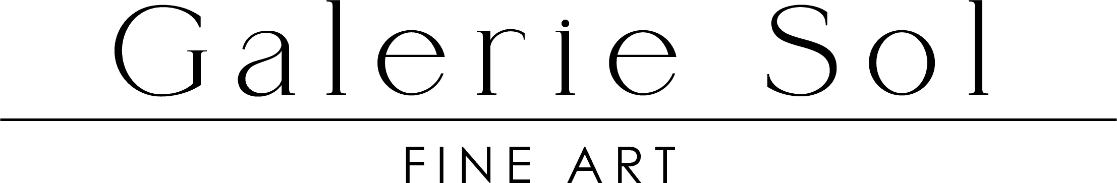 Galerie Sol