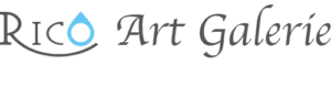 Rico Art Galerie